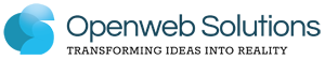 Openweb Solutions Openweb Solutions